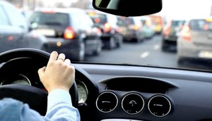 depositphotos_25228825-stock-photo-traffic-jam.jpg