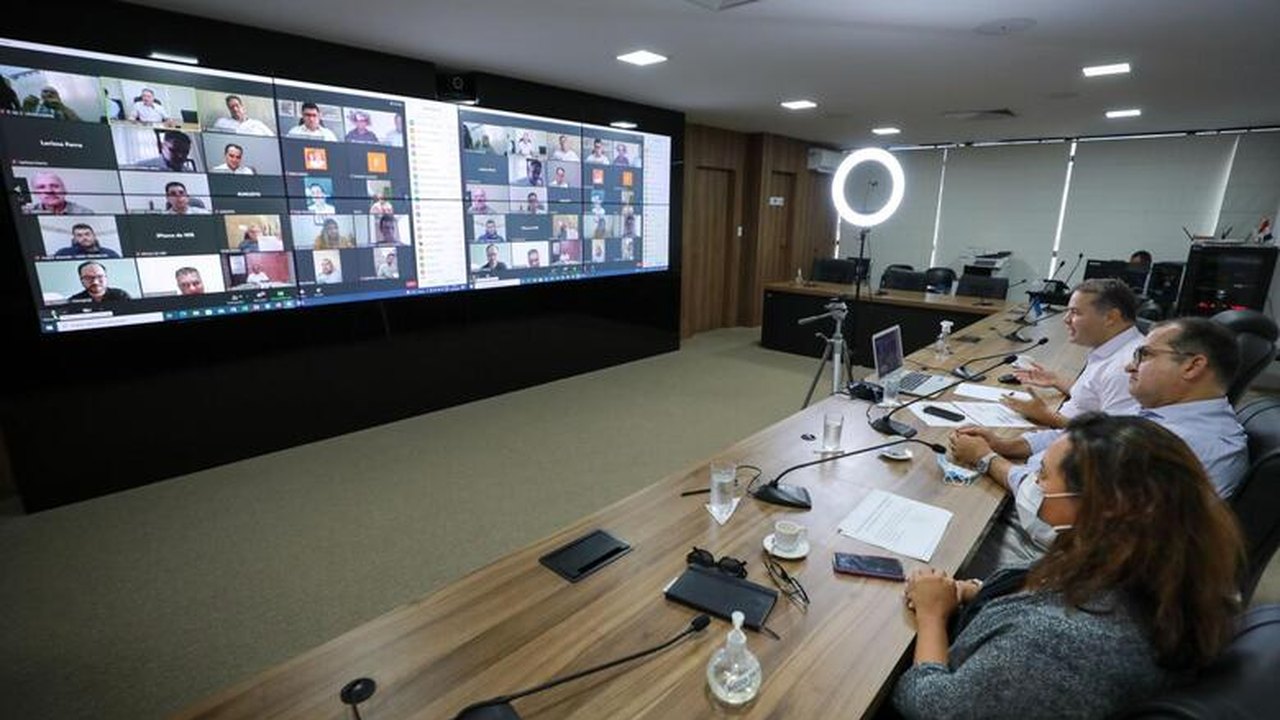 Capital e todo o interior de Alagoas terão investimento de R$ 10 bilhões em saneamento, o maior da história