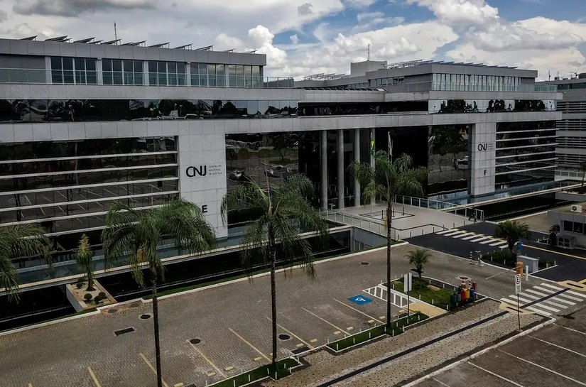 CNJ quer explicações em 48h sobre prisão de diarista por engano no Rio