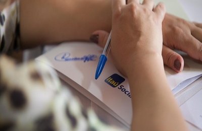 Material técnico apoia gestores educacionais das redes públicas a enfrentar os desafios gerados pela Covid-19