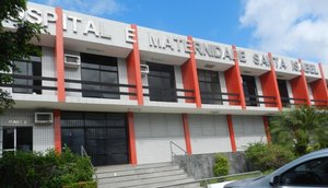 hospital-santa-isabel_fa_89361583932492.jpg
