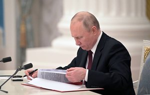 News title