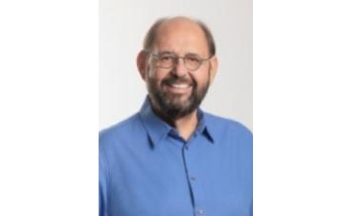 Eleições 2026: quem é Gustavo Carvalho, candidato a deputado estadual (Rio Grande do Norte)
