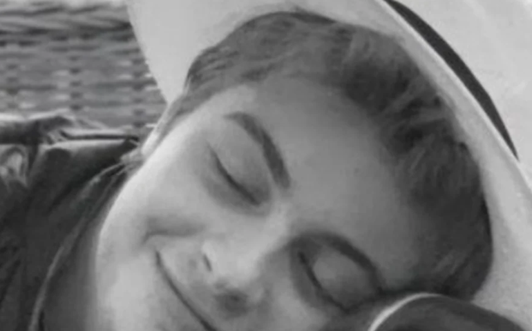 Príncipe de Luxemburgo morre aos 22 anos, vítima de doença rara