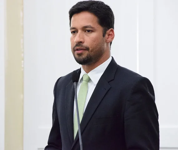 Agência que receberá R$ 70 milhões da Prefeitura de Maceió é investigada pela Polícia Federal