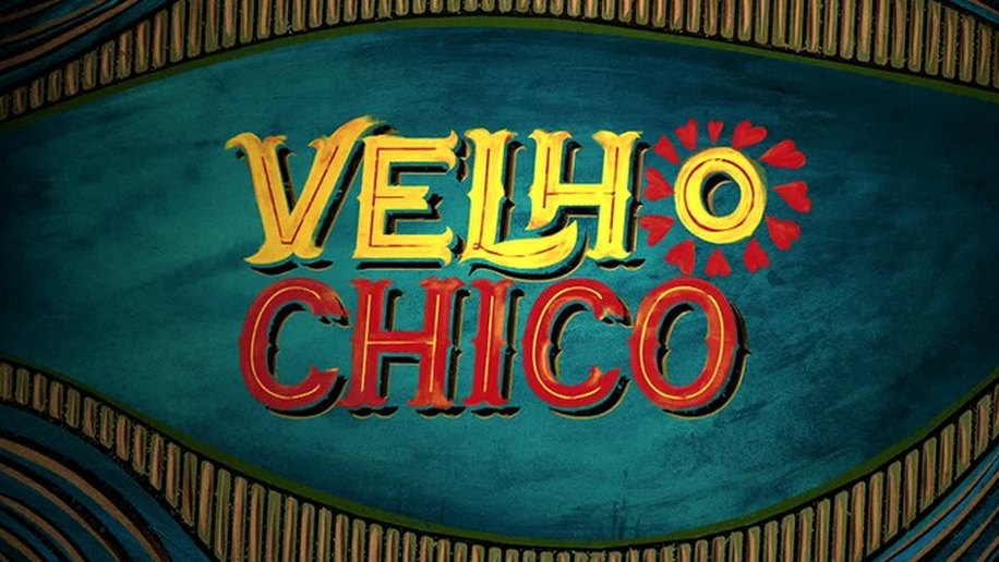 Direção da Globo decide paralisar gravações de Velho Chico