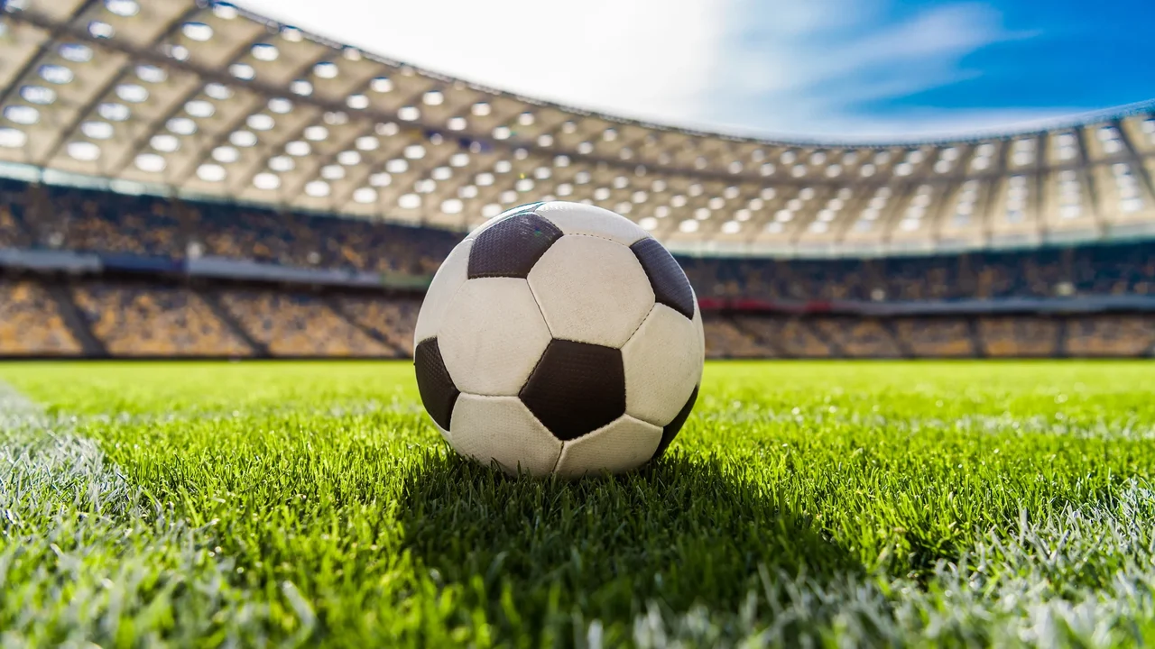 São Bernardo desperdiça chances e é derrotado pelo Botafogo na Série B