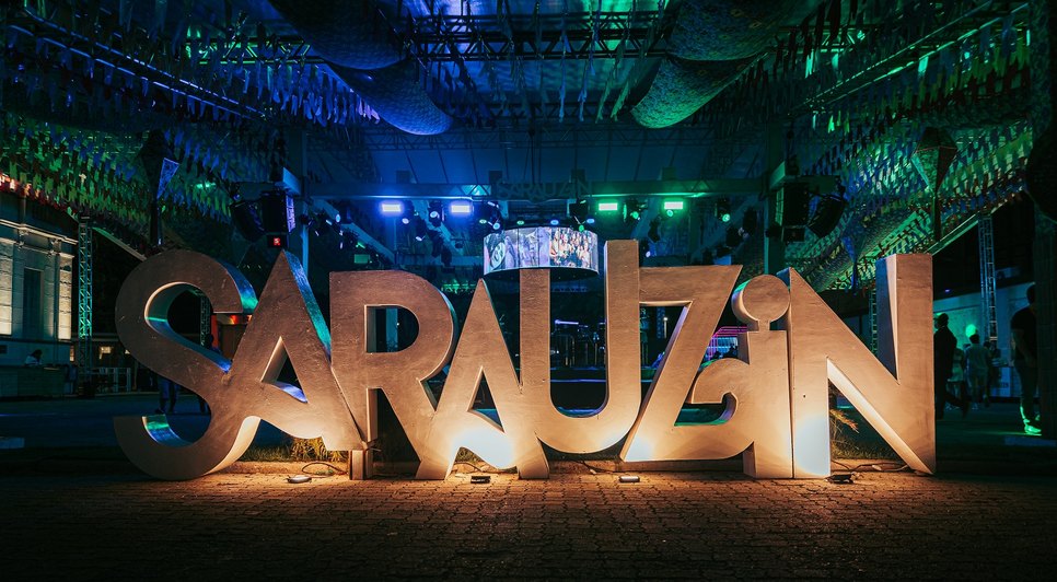 Sarauzin_MuseuDaGente_ArquivoClube