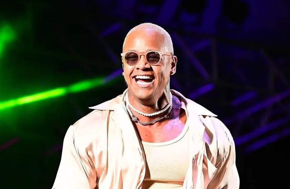Léo Santana, Ivete Sangalo e Matheus & Kauan: confira atrações do Pré-Caju 2023