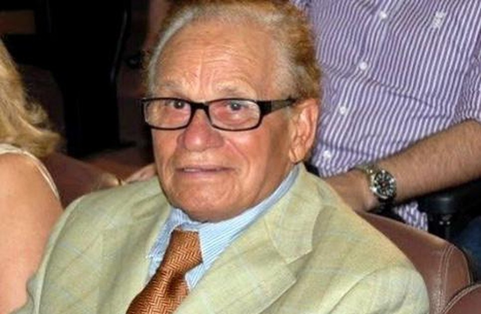Raymundo Juliano