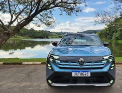 Boreal coloca a Renault em um novo capítulo no segmento de SUVs médios - Sérgio Dias (3).jpeg 
