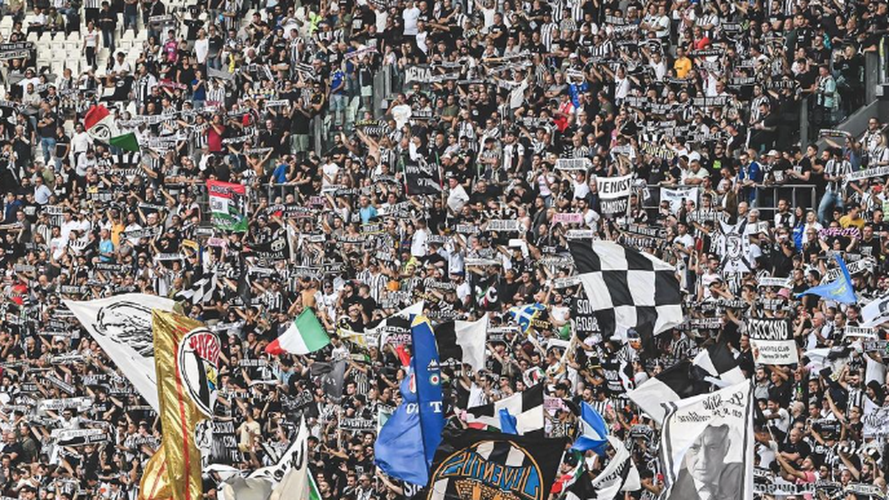 Juventus promete apoio total a Fagioli, meia suspenso após confessar vício em apostas