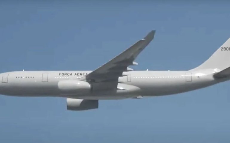 Conflito Israel x Hamas: veja como pedir ajuda do governo brasileiro