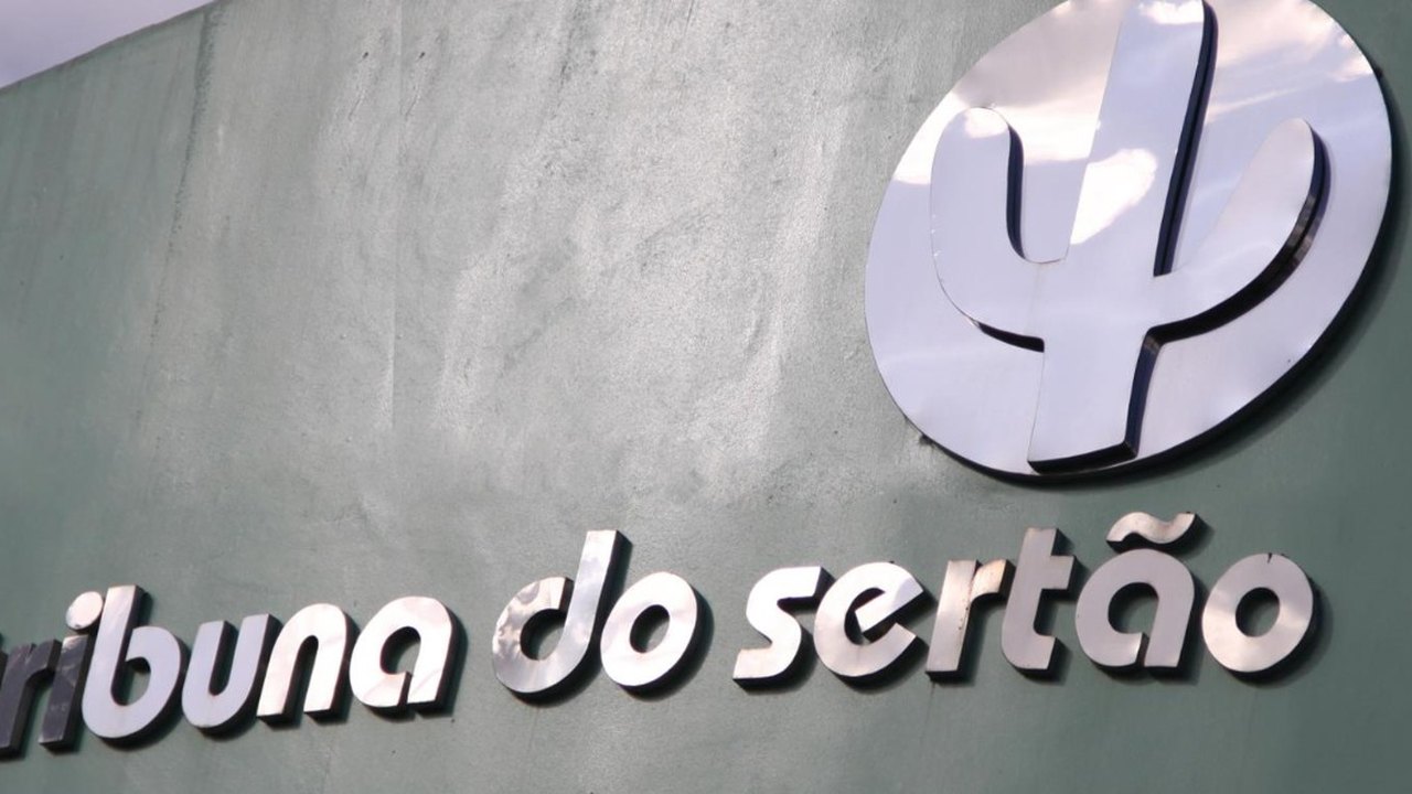 Tribuna do Sertão: 28 anos de compromisso com a informação de qualidade e com a verdade; ANJ saúda aniversário do jornal