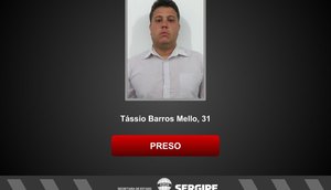suspeito