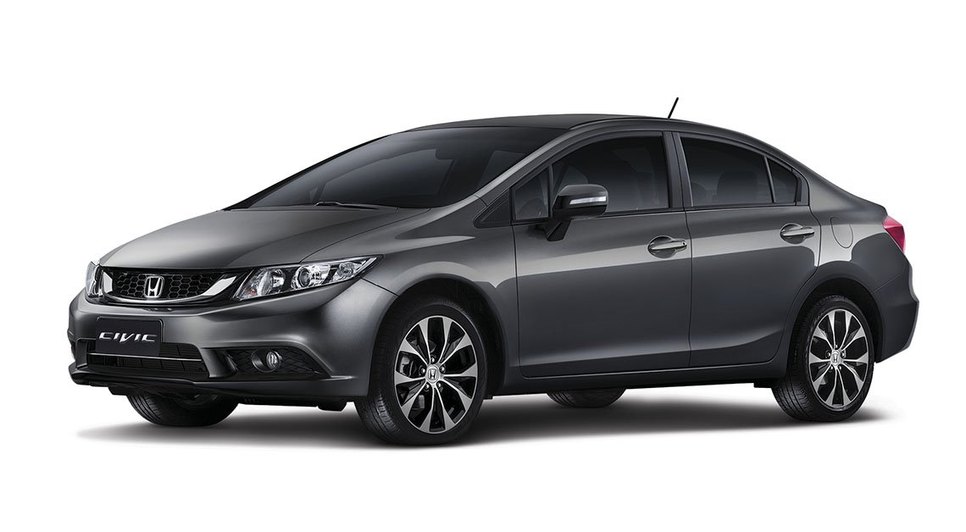 Civic_A8.jpg