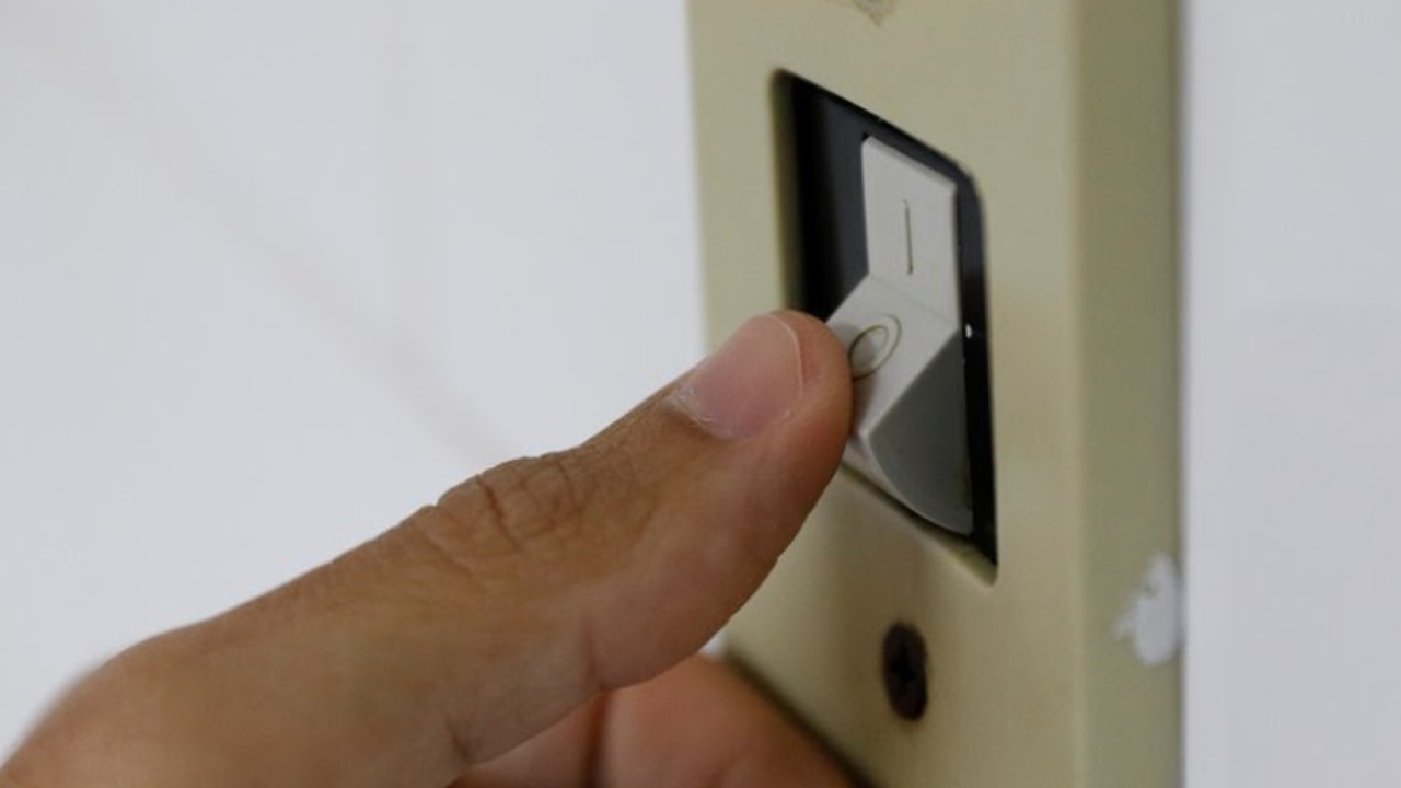 Gratuidade na energia começa a valer para 60 milhões de brasileiros