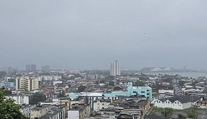 chuva-maceio-caio-lui_widexl