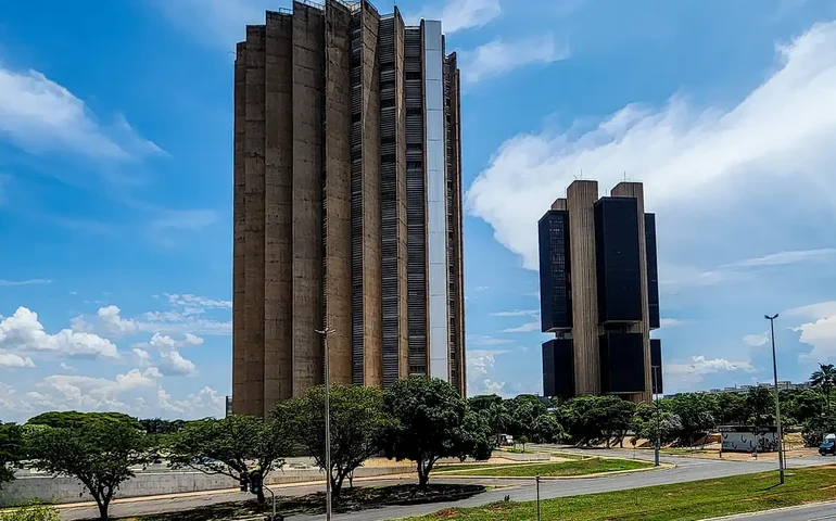 BC prepara alternativa à poupança para financiar imóveis