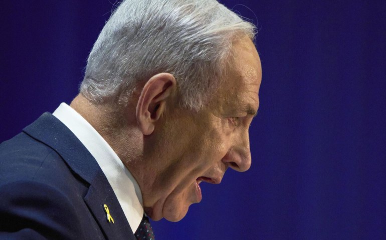 Israel busca impor nova realidade em Gaza após não alcançar objetivos militares