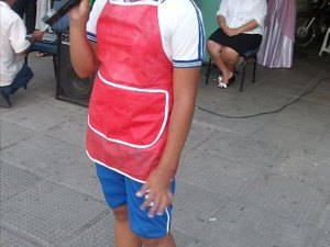 Foto: master