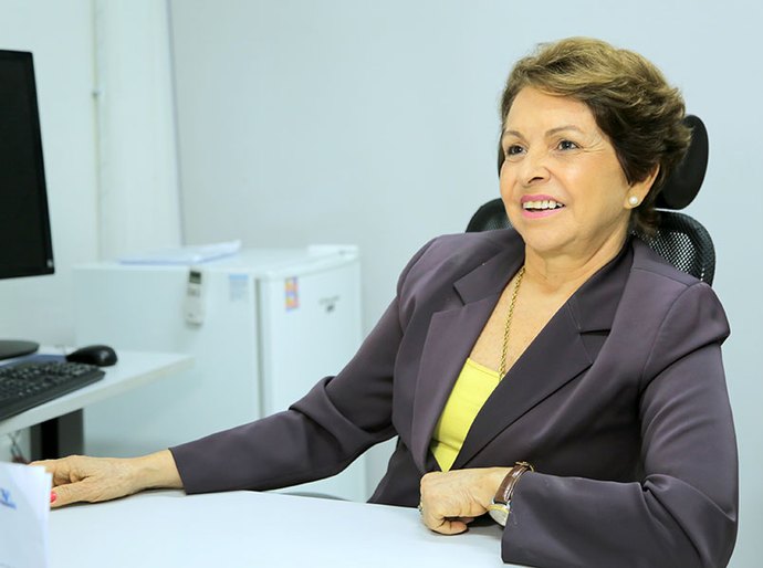 Justiça alagoana realiza audiência coletiva de adoção nesta sexta (18)