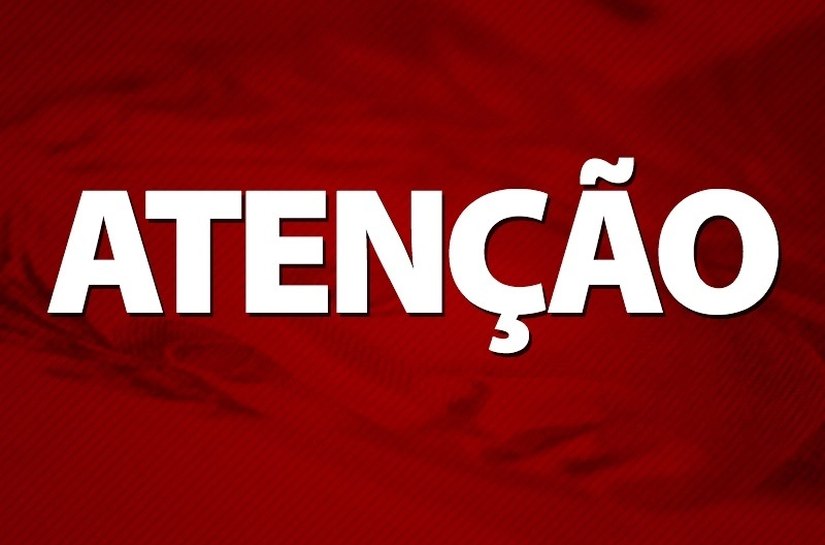 Atenção: prazo para concluir cadastro do Novo PAC das creches vai até 23 de agosto