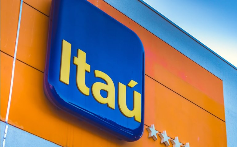 Depois de ‘divórcio’, Itaú volta a ser acionista da XP em operação de R$ 8 bilhões