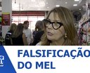 Confira os destaques do Balanço Geral Esportes nesta segunda-feira (26).00_40_39_47.Quadro004