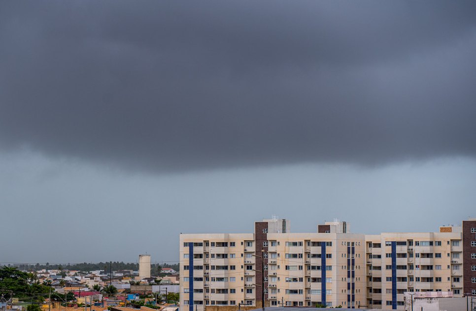 slide_dea684e31d096f54d8e0947e4144821d / Foto: Foto: Thiago Santos