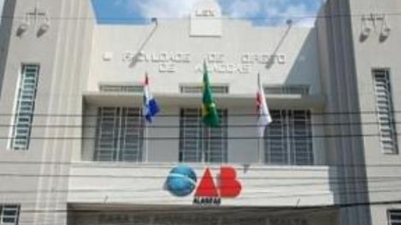 OAB divulga o gabarito da 1ª fase do XIII Exame de Ordem Unificado