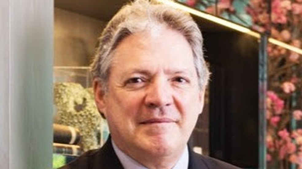 A nota do Banco FGC e a crise de notas: a responsabilidade sob exame