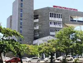 MPAL investiga suspeita em contrato de R$ 4,9 milhões para compra de combustível em Messias