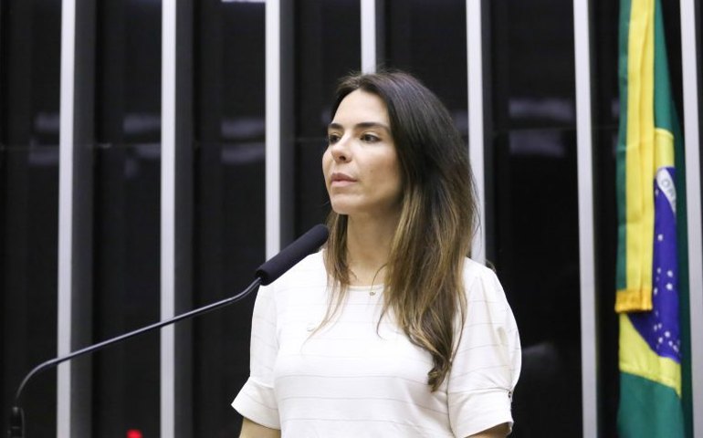 Projeto limita execução extrajudicial e protege imóvel produtivo