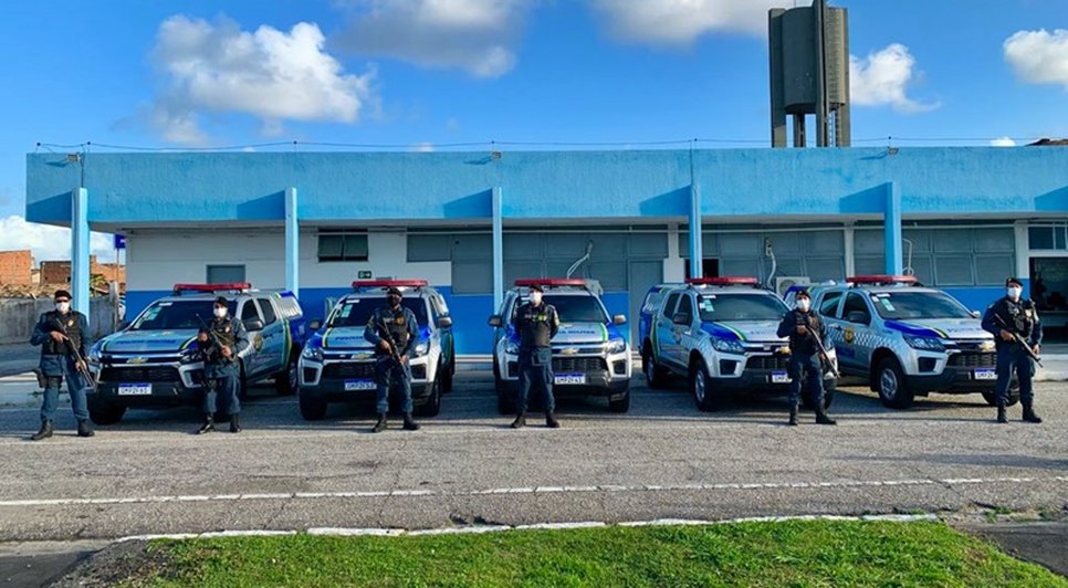 Entrega-de-vtrs-para-RP-2.jpg