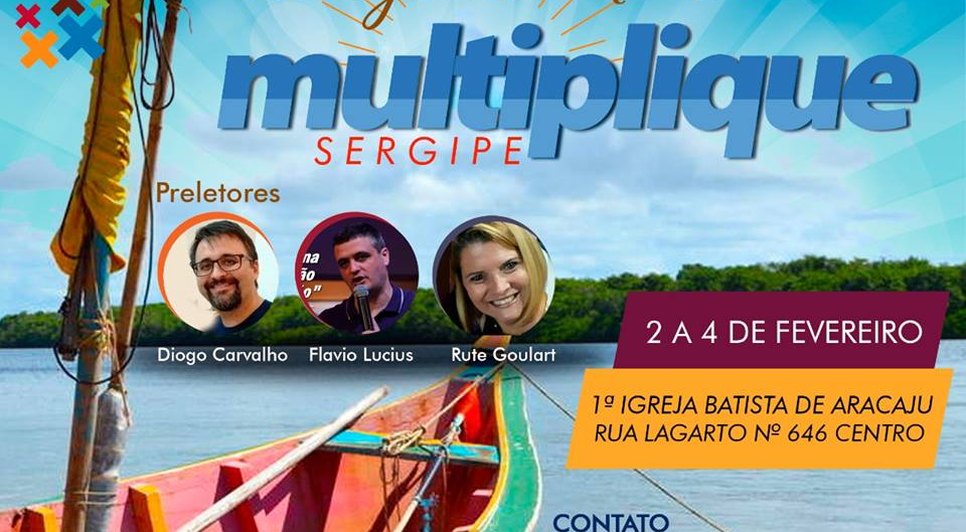 congresso