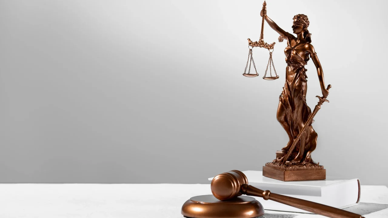 Sindav Alerta: Mutirões de perícias médicas da Justiça Federal e do INSS movimentam a advocacia em Alagoas no fim de semana