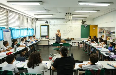 Carteira nacional do professor será entregue em outubro, anuncia MEC