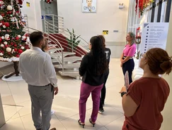 WhatsApp Image 2025-12-19 at 10.42.52.jpeg 