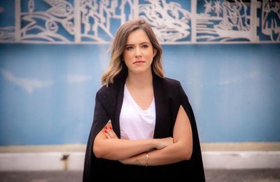 Pelo terceiro ano consecutivo, deputada Cibele Moura lidera ranking de produção legislativa na ALE 