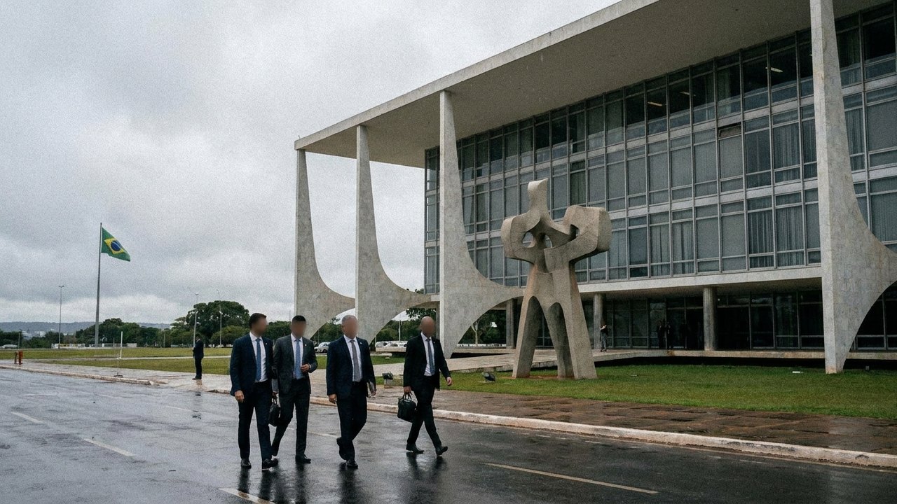‘Desafio é a arrecadação para frente’, avaliam analistas sobre desempenho fiscal