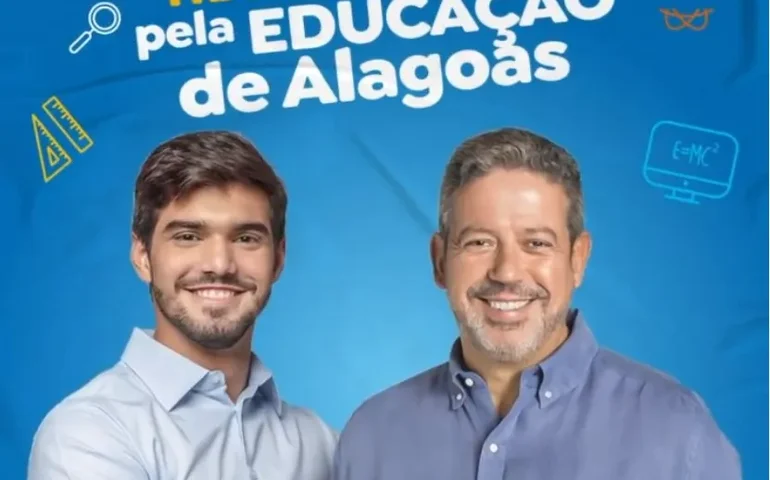 FNDE: 'Orçamento secreto' beneficiou empresa de pai de vereador em R$ 54 mi