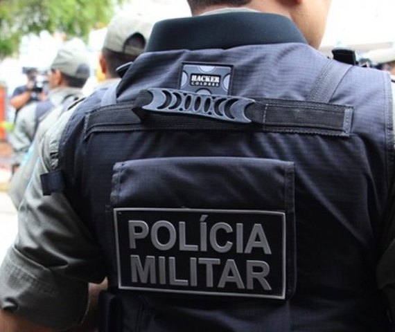 Bebê de menos de um ano é encontrado morto dentro de caixa d’água em Coruripe