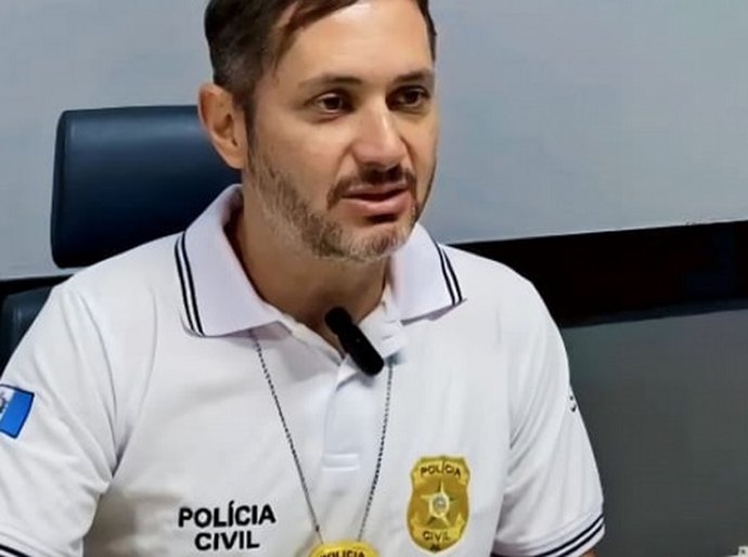 CPI das Apostas ouvirá delegado da Polícia Civil de Alagoas sobre operação contra jogos ilegais