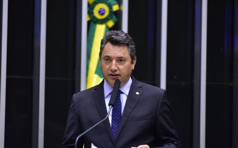 Câmara aprova MP sobre prazo de regularização ambiental e regras sobre supressão da Mata Atlântica