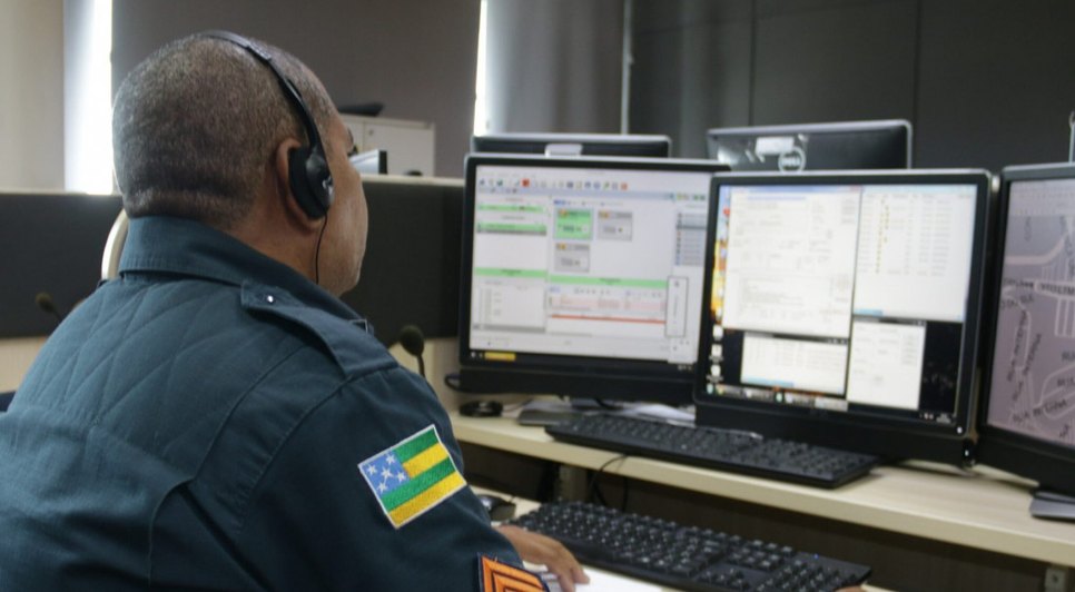 slide_62d82f834040a1554093f06d287f5d17 / Foto: Foto: Ascom/ SSP