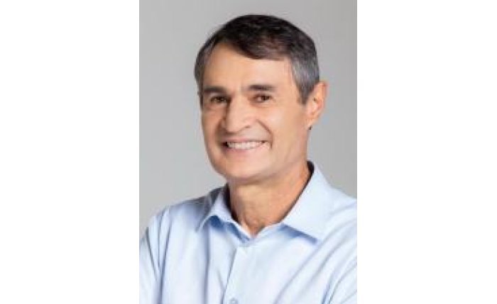Eleições 2026: quem é Romero Rodrigues, candidato a deputado federal (Paraíba)