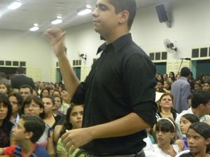 Foto: master