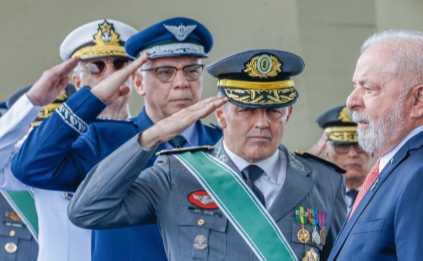 No 7 de Setembro, o MST será homenageado e as escolas cívico-militares serão excluídas