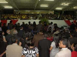 Foto: master